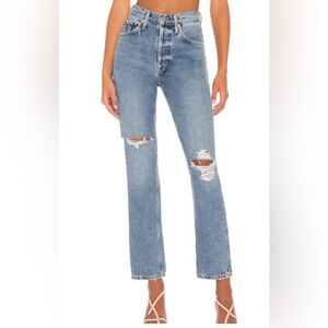 Citizens Of Humanity Sabine Jeans size 27